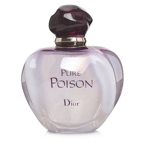 pure poison dior price south africa|Dior pure poison.